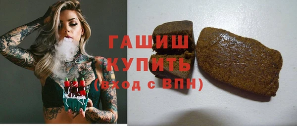сатива Краснослободск