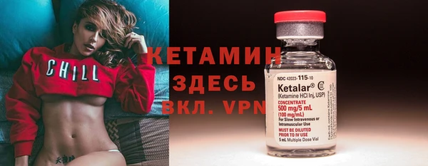 сатива Краснослободск