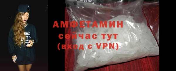 твердый Кулебаки