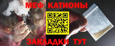 jwh Апрелевка