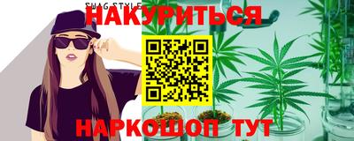 jwh Апрелевка