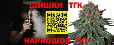 стаф Малгобек
