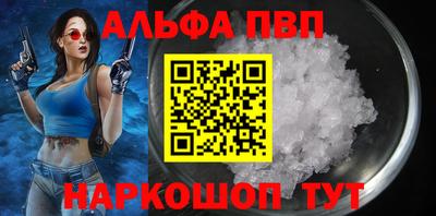 стаф Малгобек