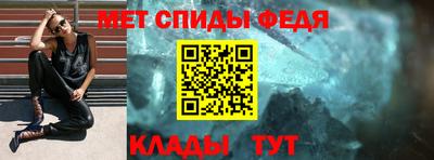 jwh Апрелевка