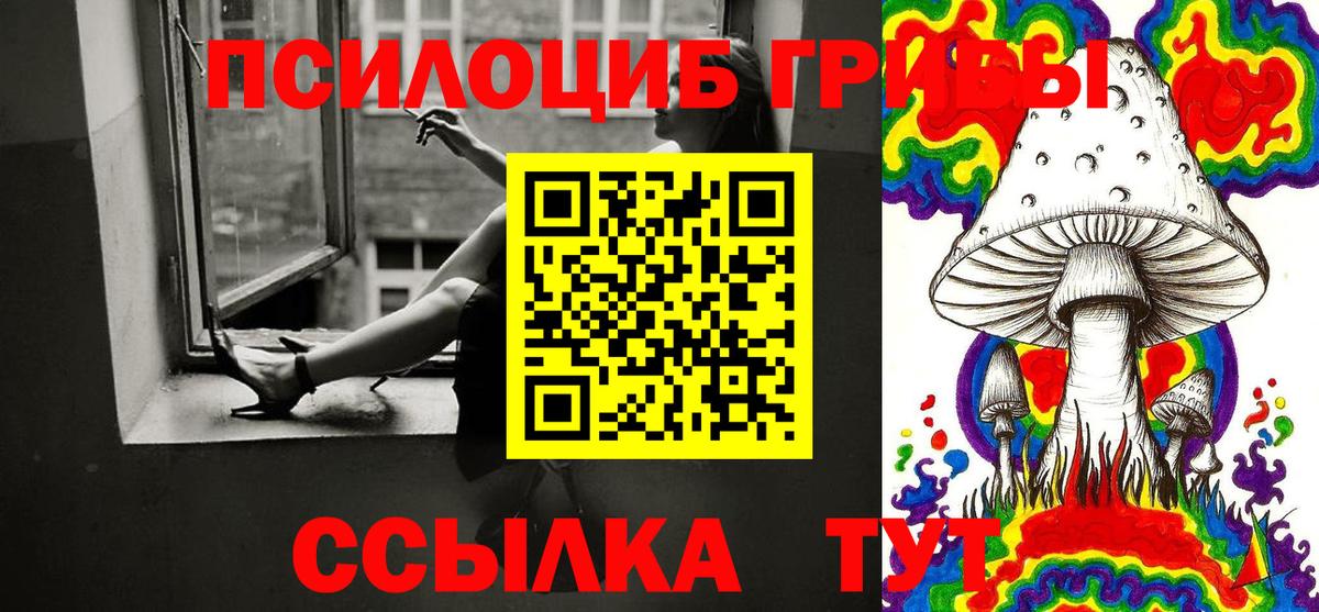 Сосновый Бор  Псилоцибиновые грибы ЛСД  Вход с VPN  Псилоцибиновые грибы ЛСД 