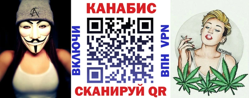 Шишки марихуана планчик  Сосновый Бор 